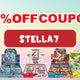 PokemonCardJapan coupon code