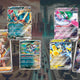 New Release Alert: "Ancient Roar" & "Future Flash" Pokémon Card Sets!