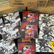 black-volt-white-flare-team-rocket-restocked