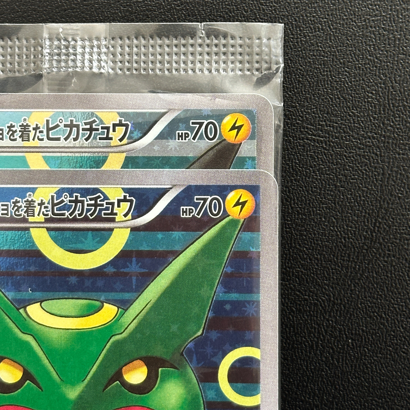 best pokemon card binder TopDeck 500 Card Binder Pro