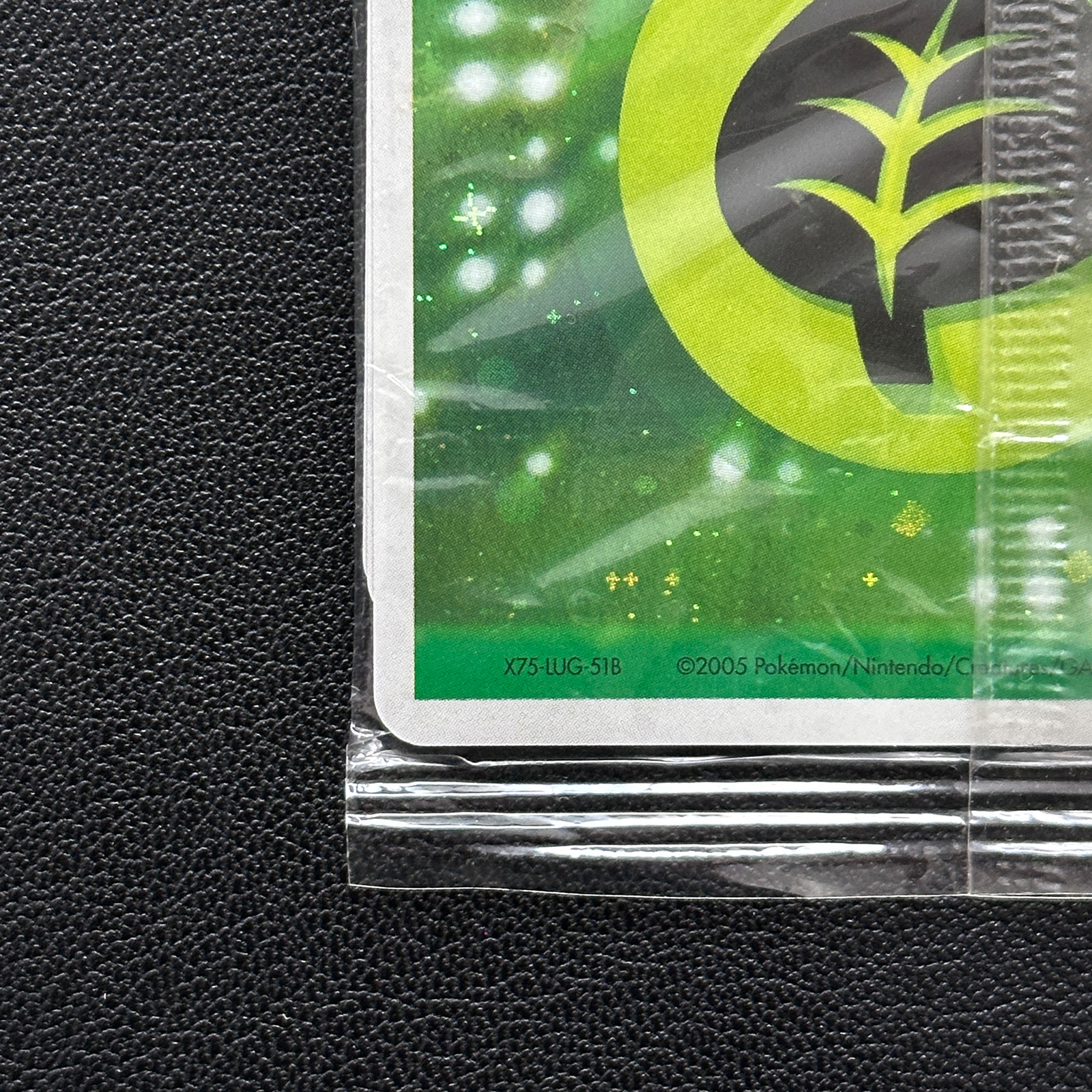 can you use japanese energy cards in pokemon tcg Pokemon Card Japanese Energy Retrieval 079/086 sv11W U TCG