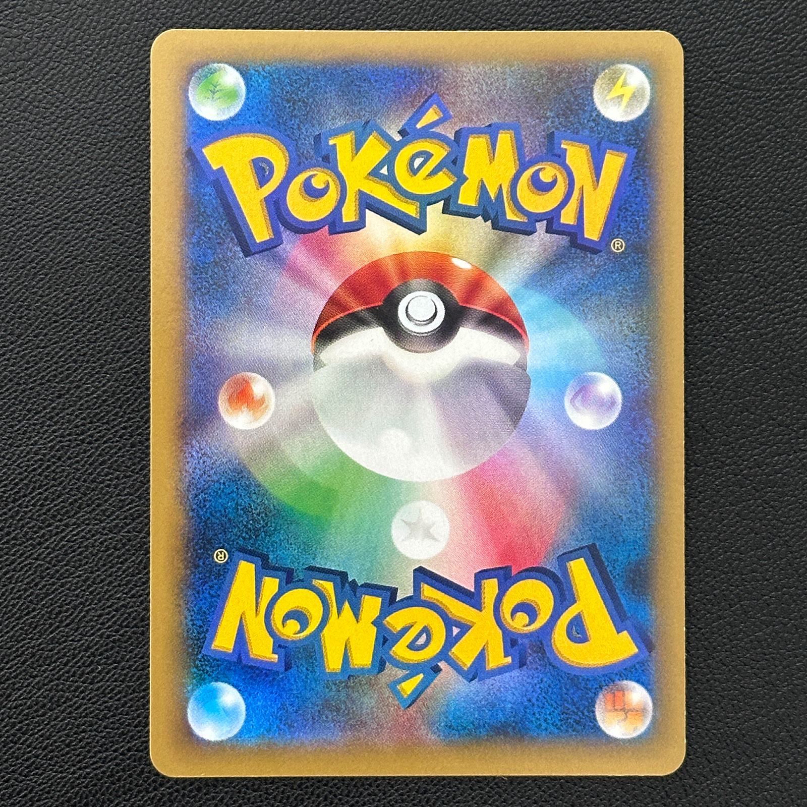 Sylveon XY-P Promo 141/XY-P – Pokémon Card Japanese