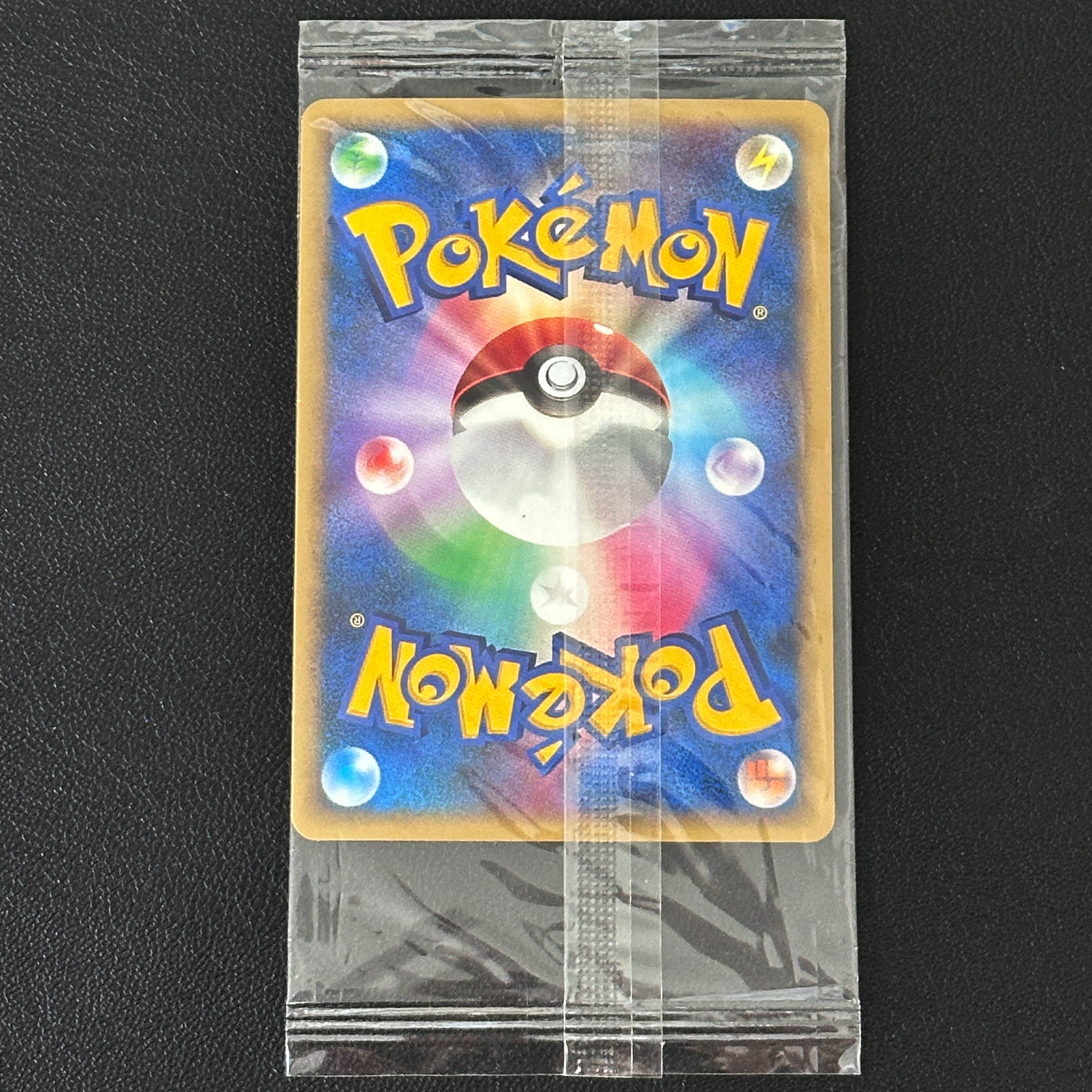 Darkrai Pokémon Players Promo 007/PPP Sealed – Pokémon Card Japanese