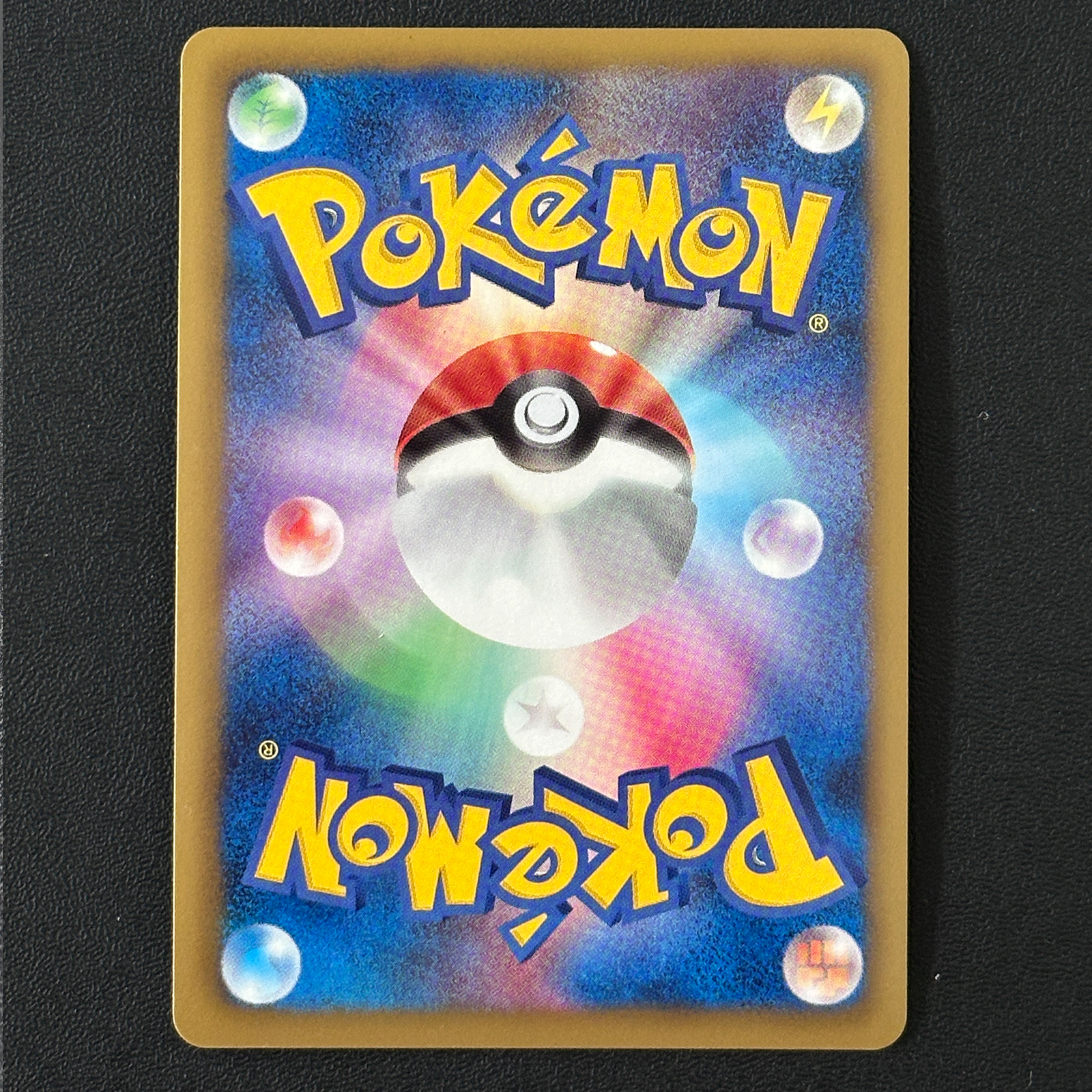 japanese pokemon card with english back TCG: Lot CGC Cards Hot List: Top