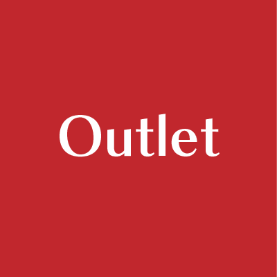 Outlet