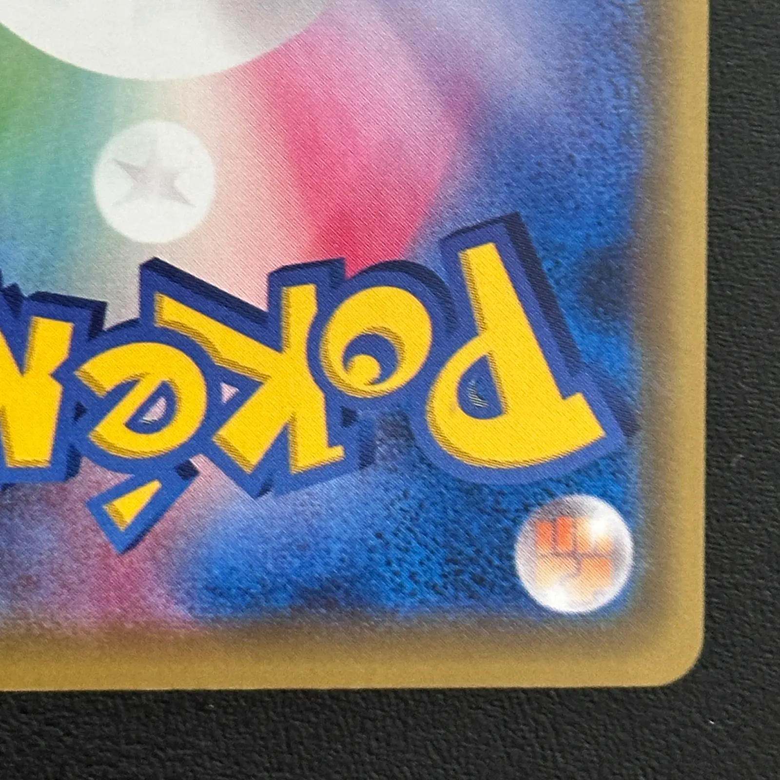 Mewtwo EX 20th Anniversary Festa Special Promo XY-P – Pokémon Card Japanesea