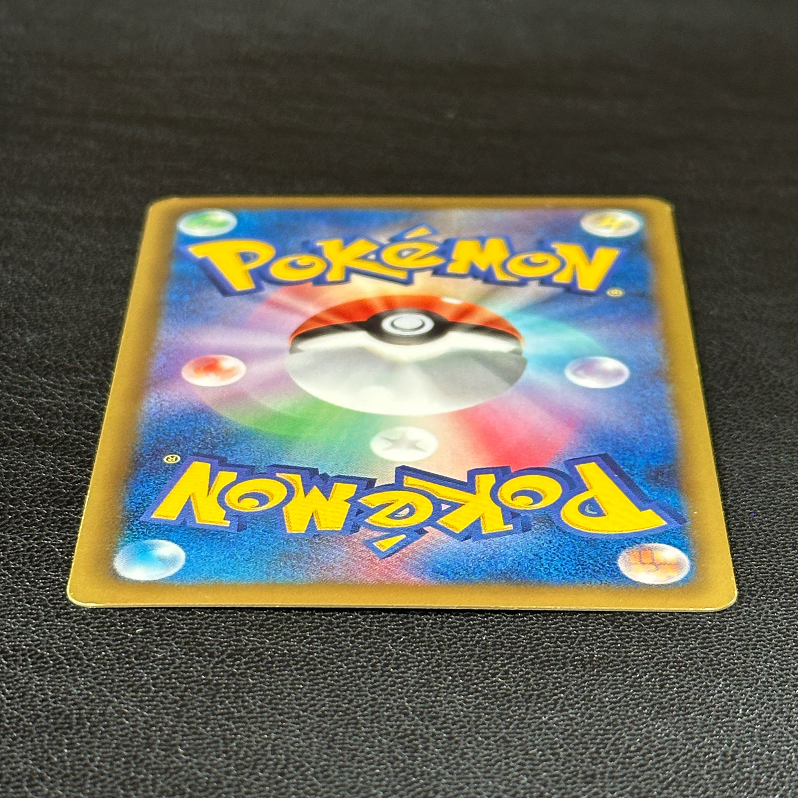 Mew 220/BW-P Pokémon Card Game Battle Carnival 2013 Spring Event
