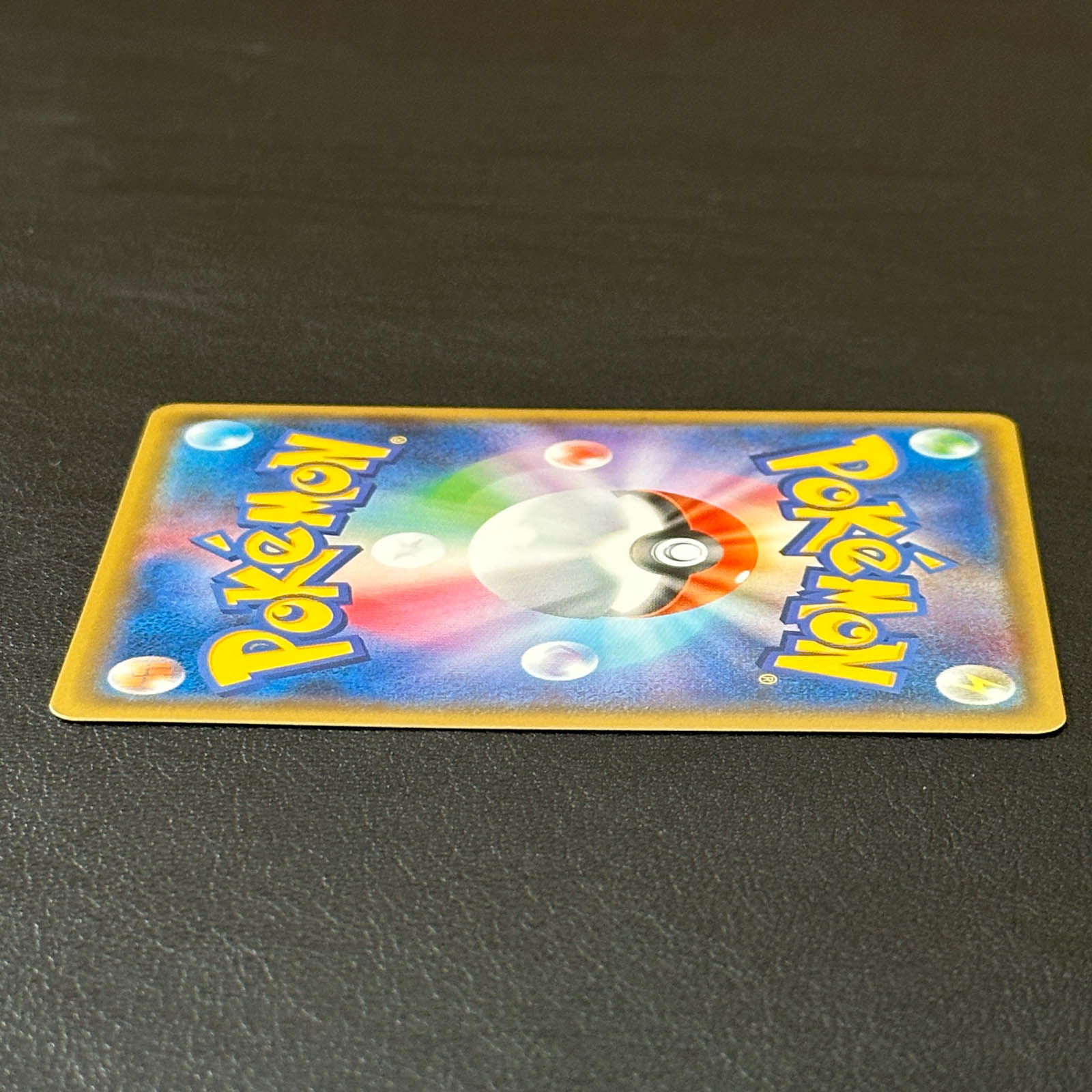 Ash-Greninja-EX World Hobby Fair '16 Winter Promo 218/XY-P Holo – Pokémon Card Japanese