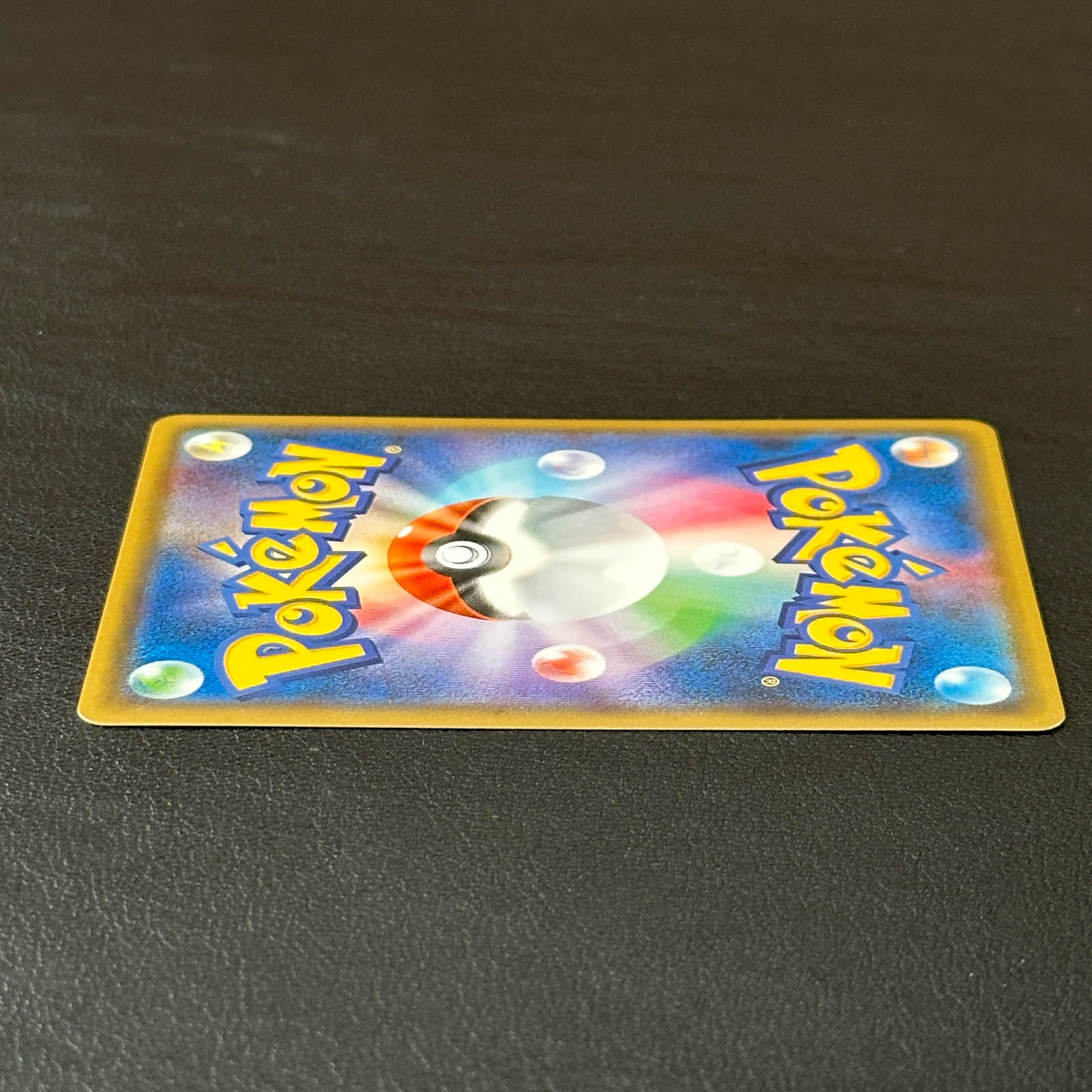 Ash-Greninja-EX World Hobby Fair '16 Winter Promo 218/XY-P Holo – Pokémon Card Japanese